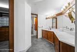601 Front Ave - Photo 24