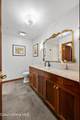601 Front Ave - Photo 29