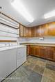 601 Front Ave - Photo 31