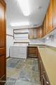 601 Front Ave - Photo 32