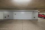 601 Front Ave - Photo 35