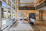 601 Front Ave - Photo 37
