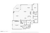 601 Front Ave - Photo 42