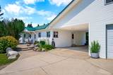 221 Schell Rd - Photo 1