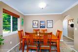 221 Schell Rd - Photo 10