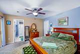 221 Schell Rd - Photo 14