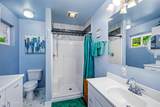 221 Schell Rd - Photo 16