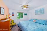 221 Schell Rd - Photo 18