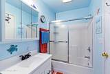221 Schell Rd - Photo 19
