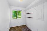 221 Schell Rd - Photo 21