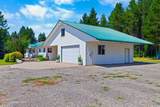 221 Schell Rd - Photo 22