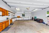 221 Schell Rd - Photo 23