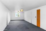 221 Schell Rd - Photo 25