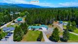 221 Schell Rd - Photo 27