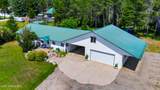 221 Schell Rd - Photo 4