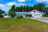 221 Schell Rd - Photo 5