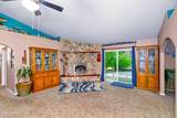 221 Schell Rd - Photo 6