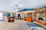221 Schell Rd - Photo 7