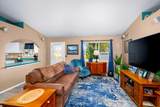 221 Schell Rd - Photo 8