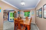 221 Schell Rd - Photo 9