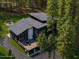 6080 Highland Dr - Photo 18