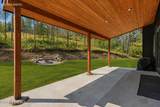 6080 Highland Dr - Photo 38