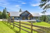 4440 Lisa Rd - Photo 3