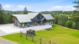 4440 Lisa Rd - Photo 7