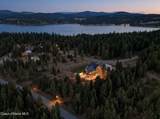 4440 Lisa Rd - Photo 84