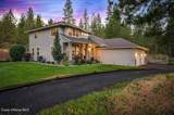 11516 Crystal Bay Rd - Photo 73