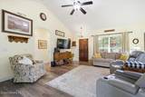 13325 Glistening Ct - Photo 10