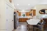 13325 Glistening Ct - Photo 11