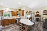 13325 Glistening Ct - Photo 12