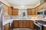 13325 Glistening Ct - Photo 13