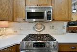 13325 Glistening Ct - Photo 14
