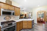 13325 Glistening Ct - Photo 15