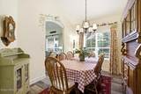 13325 Glistening Ct - Photo 16