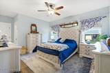 13325 Glistening Ct - Photo 18