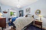13325 Glistening Ct - Photo 21