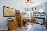 13325 Glistening Ct - Photo 22