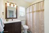 13325 Glistening Ct - Photo 23