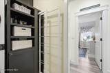 13325 Glistening Ct - Photo 25