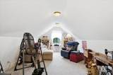 13325 Glistening Ct - Photo 26