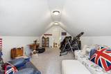 13325 Glistening Ct - Photo 27
