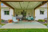 13325 Glistening Ct - Photo 29