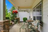 13325 Glistening Ct - Photo 6