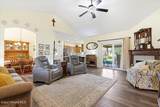 13325 Glistening Ct - Photo 7