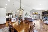5264 Shiras Rd - Photo 10