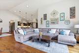 5264 Shiras Rd - Photo 11