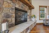 5264 Shiras Rd - Photo 12